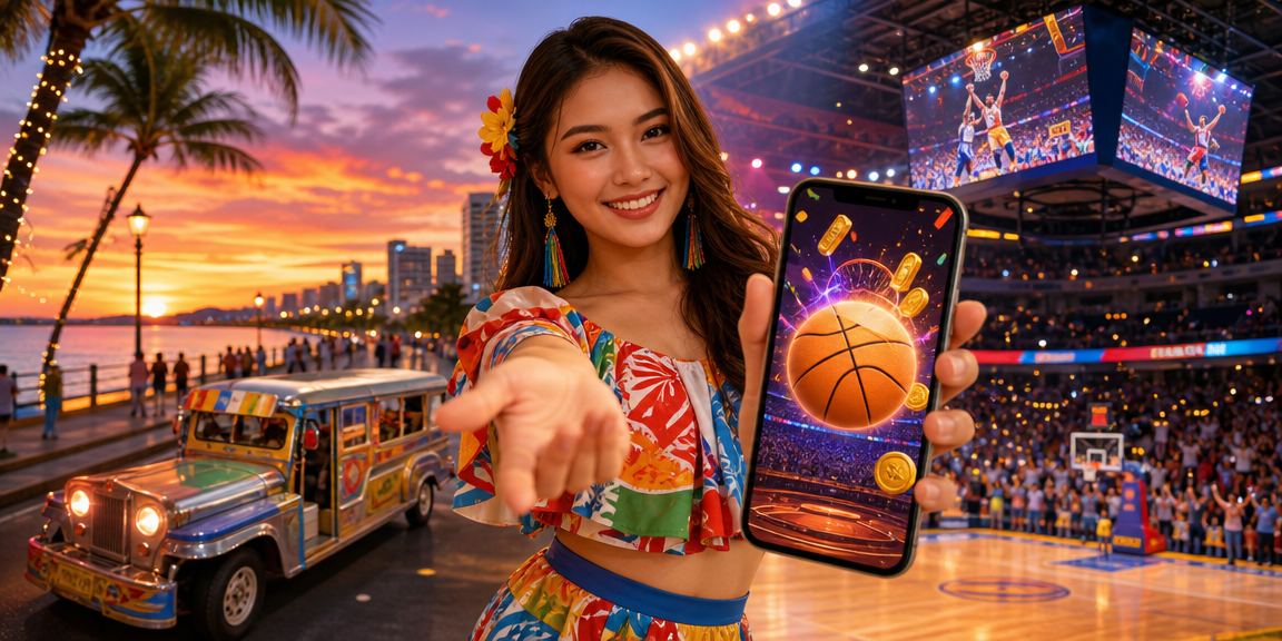 spinph22