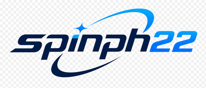 SpinPH22